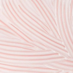 NatureLab Tokyo Perfect Volume Thickening & Conditioning Hair Masque 200ml