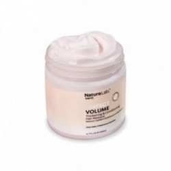 NatureLab Tokyo Perfect Volume Thickening & Conditioning Hair Masque 200ml