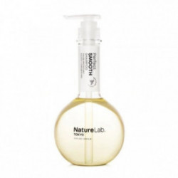NatureLab Tokyo Perfect Smooth Shampoo 340ml
