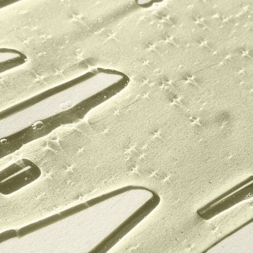 NatureLab Tokyo Perfect Smooth Shampoo 340ml