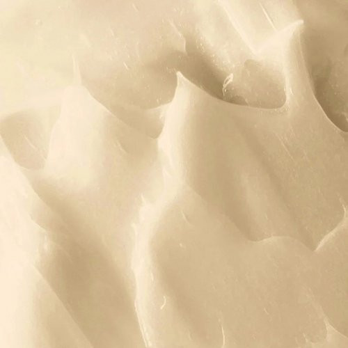 NatureLab Tokyo Perfect Smooth Conditioner 340ml