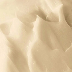 NatureLab Tokyo Perfect Smooth Conditioner 340ml