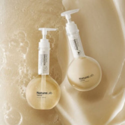 NatureLab Tokyo Perfect Smooth Conditioner 340ml