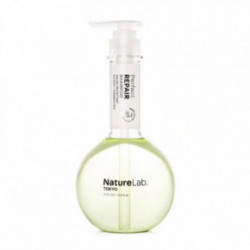 NatureLab Tokyo Perfect Repair Shampoo 340ml