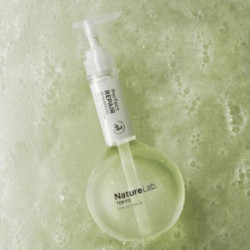 NatureLab Tokyo Perfect Repair Shampoo 340ml