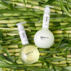 NatureLab Tokyo Perfect Repair Shampoo 340ml