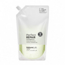 NatureLab Tokyo Perfect Repair Shampoo 340ml