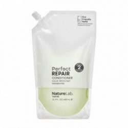 NatureLab Tokyo Perfect Repair Conditioner 340ml