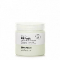 NatureLab Tokyo Perfect Repair Treatment Masque 200ml