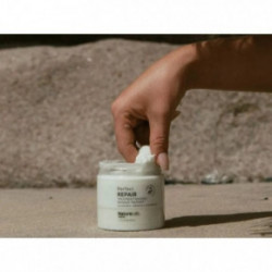 NatureLab Tokyo Perfect Repair Treatment Masque 200ml