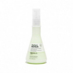 NatureLab Tokyo Leave-In Conditioner & Detangler 120ml