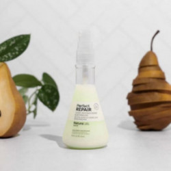 NatureLab Tokyo Leave-In Conditioner & Detangler 120ml