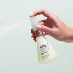 NatureLab Tokyo Leave-In Conditioner & Detangler 120ml