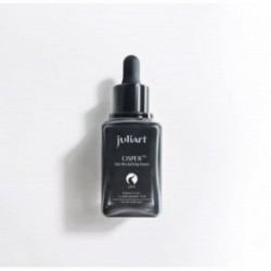 JuliArt Cisper Hair Revitalizing Serum 50ml