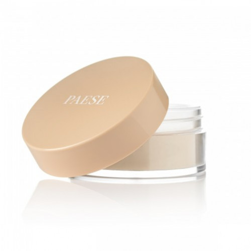 Paese Hi Rice! Coloured Rice Powder 10g