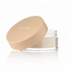 Paese Hi Rice! Coloured Rice Powder 10g