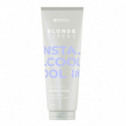 Indola Blond Expert Insta Cool Shampoo 250ml