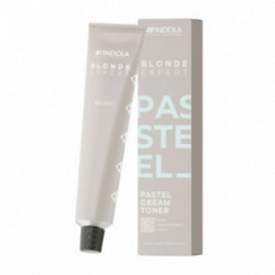 Indola Blonde Expert Permanent Cream Coloration 60ml