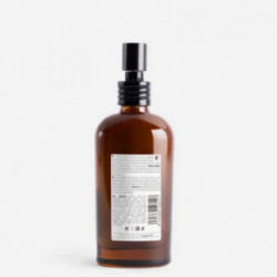 Beardburys Essentials Beard Nourishing Cream, Potion 50ml