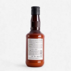 Beardburys Essentials Pure Balance Deep Cleansing Shampoo 250ml