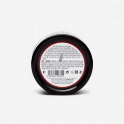 Beardburys Essentials Extra Water Wax 100ml