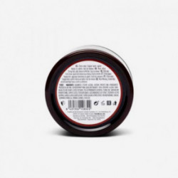 Beardburys Essentials Wax Clay Pomade Matt Effect 100ml