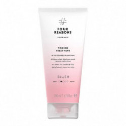 Four Reasons Toning Treatment Pearl 200ml