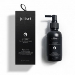JuliArt Cisper Dry Hair Revitalizing Scalp Restorer 115ml