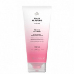 Four Reasons Color Mask Toning Treatment 200ml