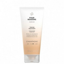 Four Reasons Color Mask Toning Treatment 200ml