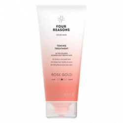 Four Reasons Color Mask Toning Treatment 200ml