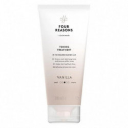Four Reasons Toning Treatment Pearl 200ml