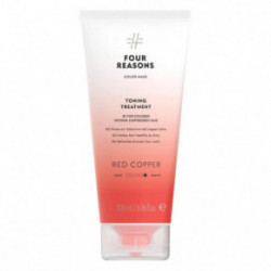 Four Reasons Color Mask Toning Treatment 200ml