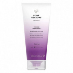 Four Reasons Color Mask Toning Treatment 200ml
