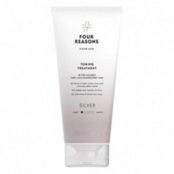 Four Reasons Toning Treatment Pearl 200ml