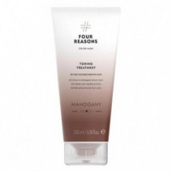 Four Reasons Color Mask Toning Treatment 200ml