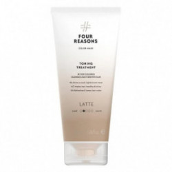 Four Reasons Color Mask Toning Treatment 200ml
