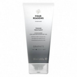 Four Reasons Color Mask Toning Treatment 200ml