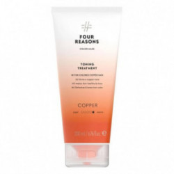 Four Reasons Color Mask Toning Treatment 200ml