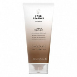 Four Reasons Toning Treatment Pearl 200ml