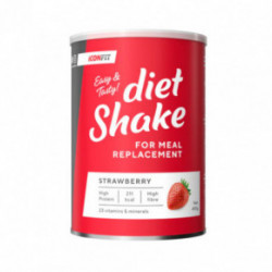 Iconfit Diet Shake 495 g