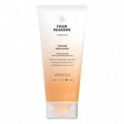 Four Reasons Color Mask Toning Treatment 200ml