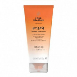 Four Reasons Color Mask Intense Toning Treatment 200ml