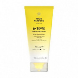Four Reasons Color Mask Intense Toning Treatment 200ml