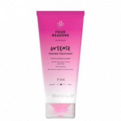 Four Reasons Color Mask Intense Toning Treatment 200ml