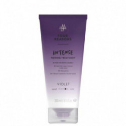 Four Reasons Color Mask Intense Toning Treatment 200ml