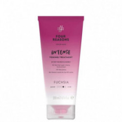 Four Reasons Color Mask Intense Toning Treatment 200ml