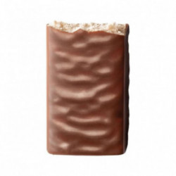Iconfit ICONBAR Protein Bar 45g