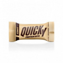 Iconfit QUICKY Protein Bite 35g