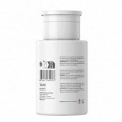 Alessandro SPA Nail Polish Remover 175ml